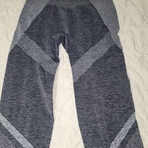 Livi Active Leggings (x2)